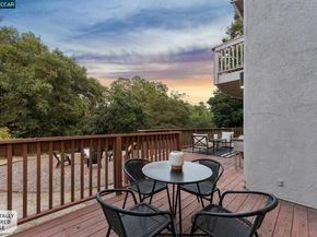 116 Castle Rock Lane, Walnut Creek CA 94598