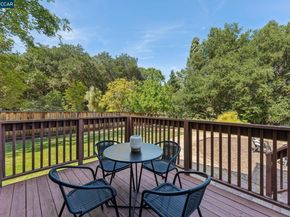 116 Castle Rock Lane, Walnut Creek CA 94598