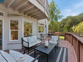 116 Castle Rock Lane, Walnut Creek CA 94598