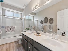 116 Castle Rock Lane, Walnut Creek CA 94598