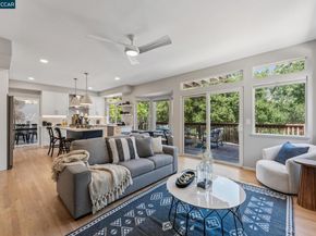 116 Castle Rock Lane, Walnut Creek CA 94598