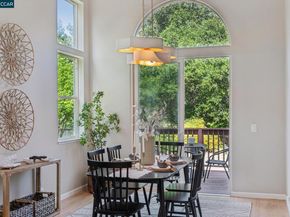 116 Castle Rock Lane, Walnut Creek CA 94598