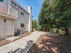 116 Castle Rock Lane, Walnut Creek CA 94598