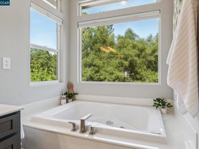 116 Castle Rock Lane, Walnut Creek CA 94598