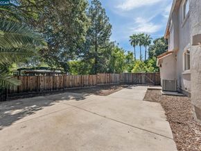 116 Castle Rock Lane, Walnut Creek CA 94598