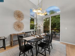 116 Castle Rock Lane, Walnut Creek CA 94598