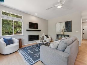 116 Castle Rock Lane, Walnut Creek CA 94598