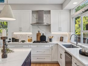 116 Castle Rock Lane, Walnut Creek CA 94598