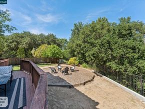 116 Castle Rock Lane, Walnut Creek CA 94598