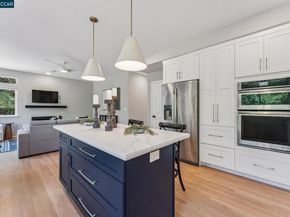 116 Castle Rock Lane, Walnut Creek CA 94598