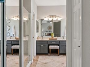 116 Castle Rock Lane, Walnut Creek CA 94598