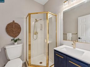 116 Castle Rock Lane, Walnut Creek CA 94598