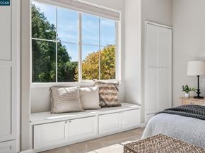 116 Castle Rock Lane, Walnut Creek CA 94598
