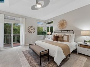 116 Castle Rock Lane, Walnut Creek CA 94598