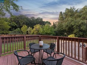 116 Castle Rock Lane, Walnut Creek CA 94598