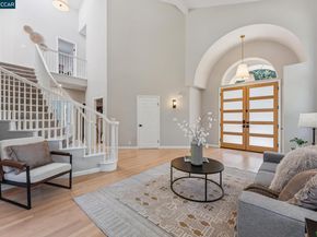 116 Castle Rock Lane, Walnut Creek CA 94598
