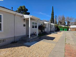 1315 135Th Ave, San Leandro CA 94578