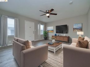 1315 135Th Ave, San Leandro CA 94578