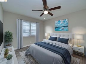 1315 135Th Ave, San Leandro CA 94578