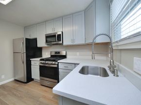1315 135Th Ave, San Leandro CA 94578