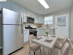 1315 135Th Ave, San Leandro CA 94578