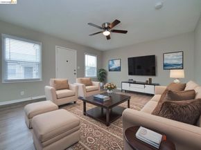 1315 135Th Ave, San Leandro CA 94578