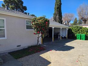1315 135Th Ave, San Leandro CA 94578