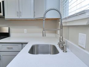 1315 135Th Ave, San Leandro CA 94578