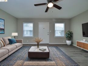 1315 135Th Ave, San Leandro CA 94578