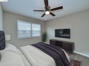 1315 135Th Ave, San Leandro CA 94578