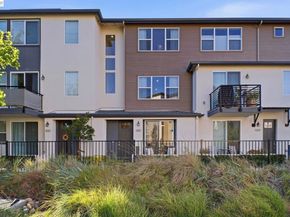 29741 Hansen, Hayward CA 94544