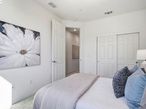 29741 Hansen, Hayward CA 94544