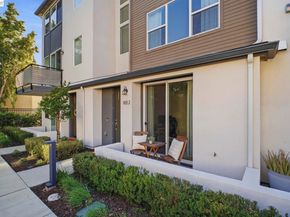 29741 Hansen, Hayward CA 94544