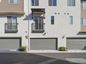 29741 Hansen, Hayward CA 94544
