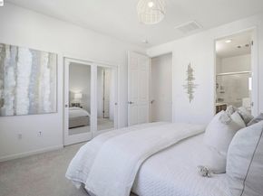29741 Hansen, Hayward CA 94544