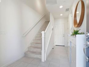 29741 Hansen, Hayward CA 94544