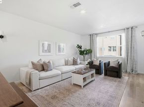 29741 Hansen, Hayward CA 94544