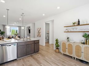 29741 Hansen, Hayward CA 94544