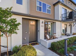 29741 Hansen, Hayward CA 94544