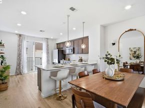 29741 Hansen, Hayward CA 94544