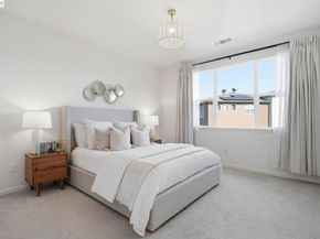 29741 Hansen, Hayward CA 94544
