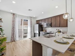 29741 Hansen, Hayward CA 94544