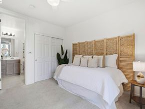 29741 Hansen, Hayward CA 94544