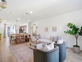 29741 Hansen, Hayward CA 94544