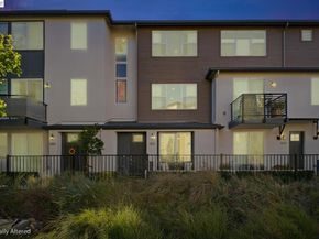 29741 Hansen, Hayward CA 94544