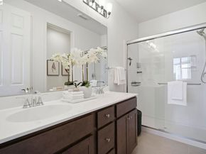 29741 Hansen, Hayward CA 94544