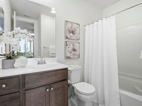 29741 Hansen, Hayward CA 94544