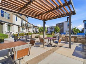 29741 Hansen, Hayward CA 94544
