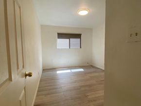 30-34 1St St, Richmond CA 94801