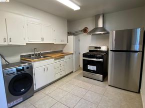 30-34 1St St, Richmond CA 94801